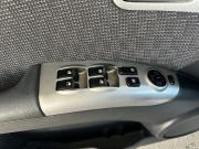 Kia Sportage II Волгоград  - изображение 32