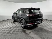 Chery Tiggo 7 Pro Max I Рестайлинг Уфа  - изображение 30