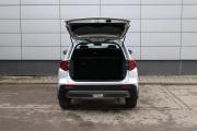 Suzuki Vitara II Рестайлинг Ярославль  - изображение 27