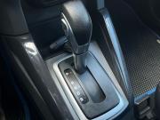 Ford EcoSport II Калуга  - изображение 41