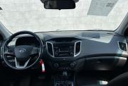 Hyundai Creta I Альметьевск  - изображение 43