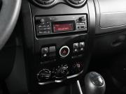 Lada (ВАЗ) Largus I Ростов-на-Дону  - изображение 20