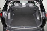 Toyota RAV4 VI (XA60) Владивосток  - изображение 35