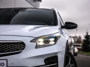 Kia XCeed I Санкт-Петербург  - изображение 39