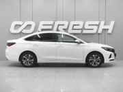 Changan Eado Plus Ростов-на-Дону  - изображение 25
