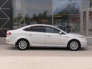 Ford Mondeo IV Рестайлинг Новосибирск  - изображение 23