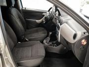 Renault Sandero I Самара  - изображение 33