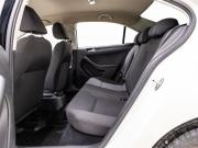 Volkswagen Jetta VI Волгоград  - изображение 55