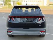 Hyundai Tucson IV Рестайлинг Казань  - изображение 39