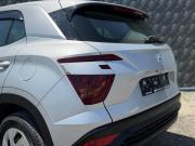 Hyundai Creta II Краснодар  - изображение 49