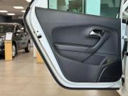 Volkswagen Polo V Рестайлинг Москва  - изображение 34