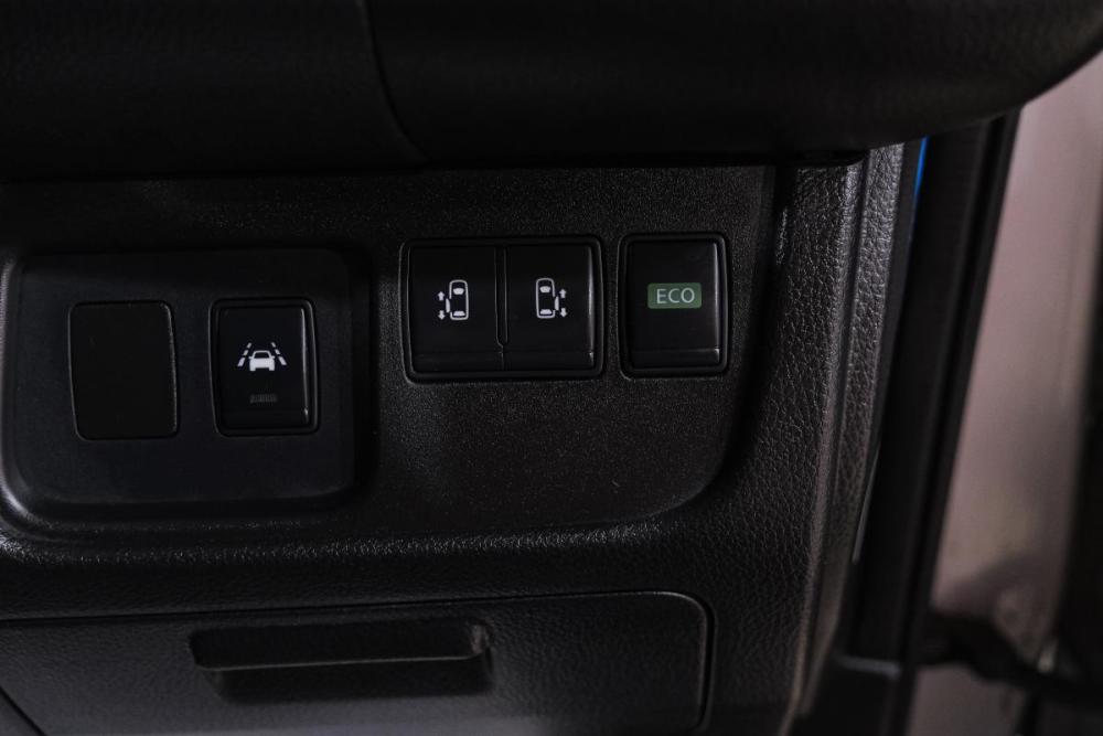 Nissan Serena IV (C26) Новокузнецк  - изображение 23