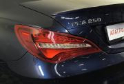 Mercedes-Benz CLA I (C117 X117) Рестайлинг Нижний Новгород  - изображение 43