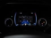 Chery Tiggo 8 Pro I Санкт-Петербург  - изображение 35