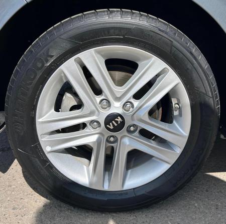 Kia Ceed III с пробегом 2019 года, цена 1 780 000 рублей, 102759 км, хэтчбек, Автокод Объявления