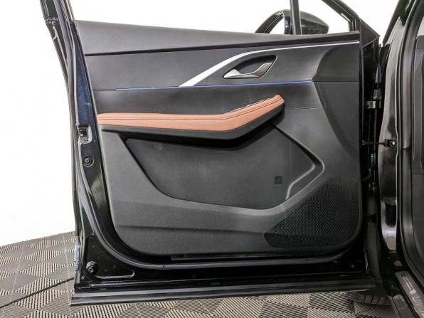 Omoda C5 I с пробегом 2022 года, цена 1 470 000 рублей, 82000 км, внедорожник, Автокод Объявления