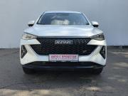 Haval F7 I Рестайлинг Москва  - изображение 23