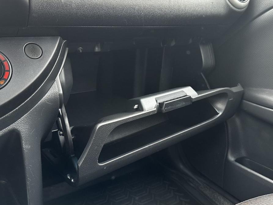 Nissan Note I Рестайлинг Ярославль  - изображение 33