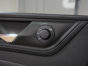 Skoda Rapid I Рестайлинг Воронеж  - изображение 30