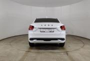 Lada (ВАЗ) Iskra Волгоград  - изображение 22