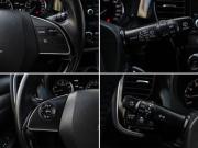 Mitsubishi Outlander III Рестайлинг 2 Москва  - изображение 37