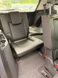 Volkswagen Teramont I Ростов-на-Дону  - изображение 57