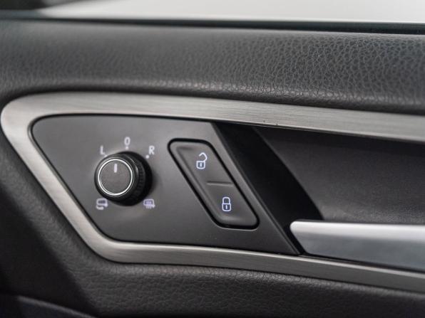 Volkswagen Golf VII с пробегом 2014 года, цена 1 199 000 рублей, 74516 км, универсал, Автокод Объявления