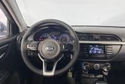 Kia Rio IV Саранск  - изображение 49