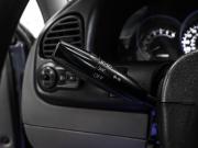 Kia Spectra I Рестайлинг 2 Минеральные Воды  - изображение 27