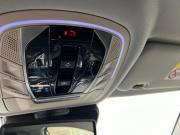 Chery Tiggo 8 Pro Max I Кемерово  - изображение 31