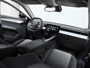 Omoda C5 II Москва  - изображение 21