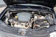 Renault Logan I Курган  - изображение 24