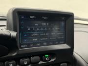 Lada (ВАЗ) Niva Travel I Кемерово  - изображение 28