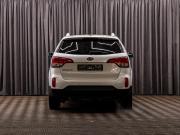 Kia Sorento II Рестайлинг Краснодар  - изображение 22