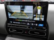 Honda Freed III Краснодар  - изображение 33