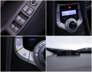 Hyundai Elantra V (MD) Москва  - изображение 32