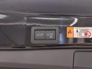 Toyota RAV4 VI (XA60) Казань  - изображение 51