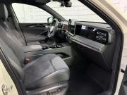 Volkswagen Tiguan III (China Market) Москва  - изображение 50