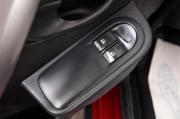 Renault Duster I Пермь  - изображение 32