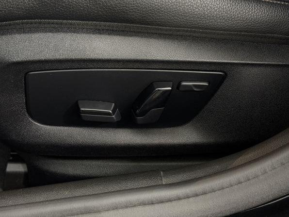 BMW 5 серии VII (G30/G31/G38) с пробегом 2019 года, цена 3 100 000 рублей, 124400 км, седан, Автокод Объявления