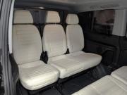 Mercedes-Benz Vito II (W639) Рестайлинг Москва  - изображение 48
