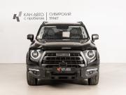 Haval Dargo Казань  - изображение 11