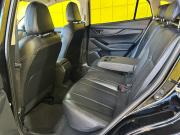 Subaru XV II Ижевск  - изображение 41