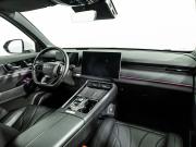 Chery Tiggo 9 I Санкт-Петербург  - изображение 38