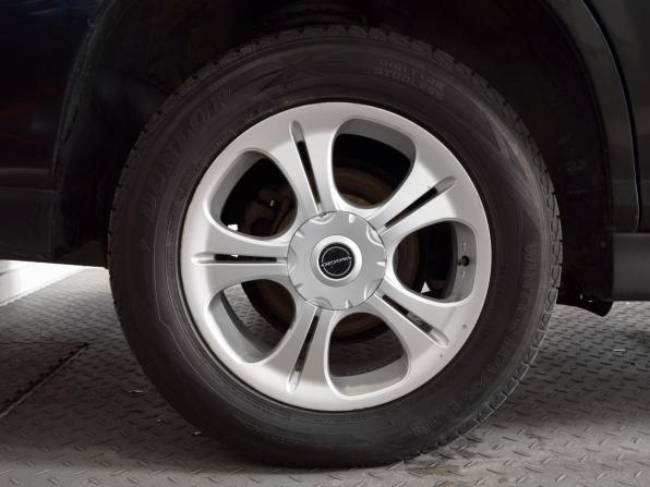 Toyota Harrier II (XU30) с пробегом 2004 года, цена 1 364 995 рублей, 221625 км, внедорожник, Автокод Объявления