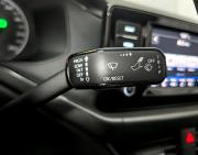 Volkswagen Polo V Рестайлинг Москва  - изображение 38