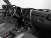Lada (ВАЗ) Niva Legend I Казань  - изображение 12