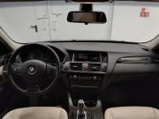 BMW X3 II (F25) Казань  - изображение 39