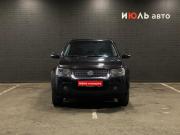 Suzuki Grand Vitara II Рестайлинг Челябинск  - изображение 19