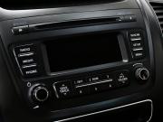 Kia Sorento II Рестайлинг Новосибирск  - изображение 37